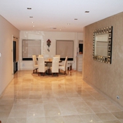 Gallery Image Number 3