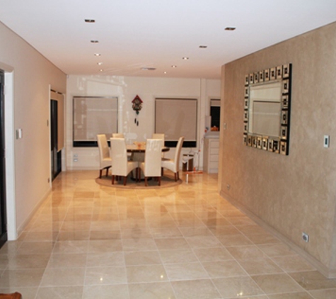 Archcon Constructions - Ermington, NSW