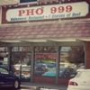 Pho999 gallery