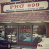 Pho 999 gallery