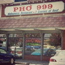 Pho999 - Vietnamese Restaurants
