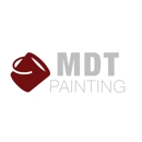 MDT Painting - Home Improvements
