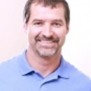 Jason H Shook, DDS - Dentists