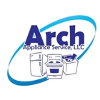 Arch Appliance Service