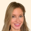 Shanna Darling, Psychiatric Nurse Practitioner gallery