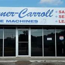Wagner Carroll Service Company - Refrigeration Equipment-Commercial & Industrial