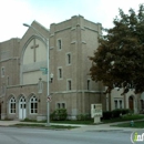 Judson Baptist Church - Churches & Places of Worship