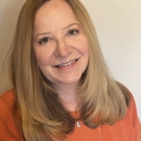 Dr. Robyn Siegel-Hinson, Psychologist - Counseling Services