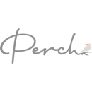 Perch - American Restaurants