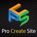 Pro Create Site - Web Site Design & Services