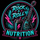 Rock & Roll Nutrition - Health & Wellness Products