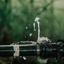 U.S. Plumbing - Plumbers
