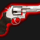 The Gun Broker - Ammunition