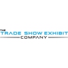 Las Vegas Trade Show Exhibit Company gallery