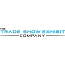 The Trade Show Exhibit Company - Display Designers & Producers