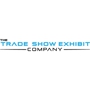 Las Vegas Trade Show Exhibit Company
