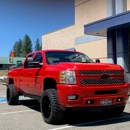 Elite Tire & Suspension Coeur d'Alene - Automobile Parts & Supplies