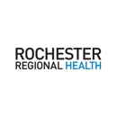 RRH Imaging Center - Mammography Centers