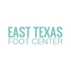 East Texas Foot Center gallery