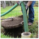 Stinky's Septic - Septic Tank & System Cleaning