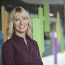 Tamara Murray, MSN, APRN-CNP - Nurses