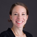 Emily Goeller, MD - Physicians & Surgeons