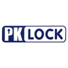 PK Lock gallery