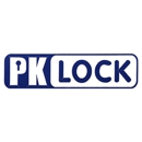 PK Lock - Keys