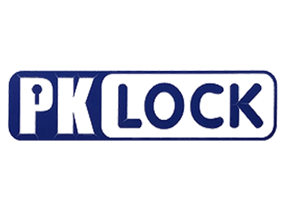 PK Lock - Great Falls, MT