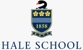 Hale School Logo