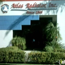 Atlas Radiator Service - Engines-Diesel-Fuel Injection Parts & Service