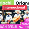 Mariachi Orlando internacional gallery