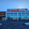 Shaw's gallery