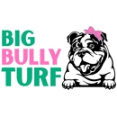 Big Bully Turf - Sod & Sodding Service