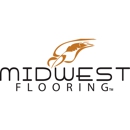 Midwest Flooring - Flooring Contractors