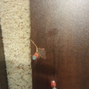 Murphy Bed Depot