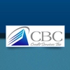CBC Credit Services gallery
