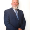Steve Rawson - Financial Advisor, Ameriprise Financial Services gallery