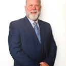 Steve Rawson - Financial Advisor, Ameriprise Financial Services - Financial Planners