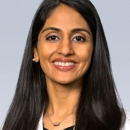 Shefali Gajjar, MD