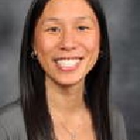 Dr. Ting-Wen A Lee, MD