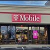T-Mobile gallery