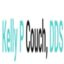 Couch Kelly P DDS - Dentists