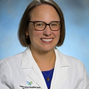 Anna Graseck, MD - Physicians & Surgeons, Obstetrics And Gynecology