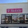 T-Mobile gallery