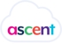 Acacia Park Enterprises - Document Shredding