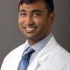 Vivek Kumar, MD: SightMD NY — Amityville, New York gallery