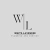 White-Lavender Plumbing and Service gallery