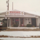 Psychic Anna - Psychics & Mediums