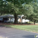 Pustaver Chiropractic Care - Chiropractors & Chiropractic Services